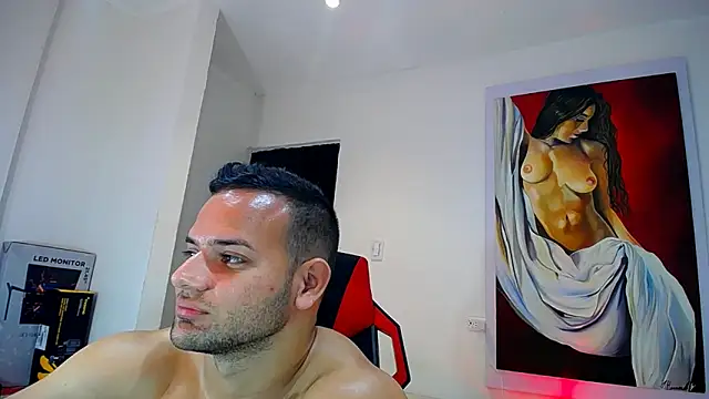 hugo 19cm online show from November 22, 4:39 pm