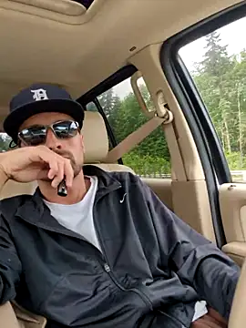 Legendsnew online show from May 15, 6:26 pm