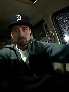 Legendsnew online show from May 17, 4:54 am