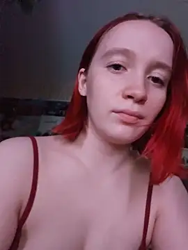 Jane me0w online show from May 17, 10:11 am