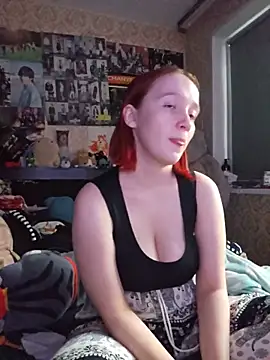 Jane me0w online show from May 22, 12:44 pm