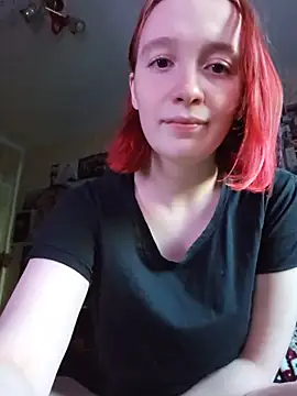 Jane me0w online show from May 24, 12:43 pm