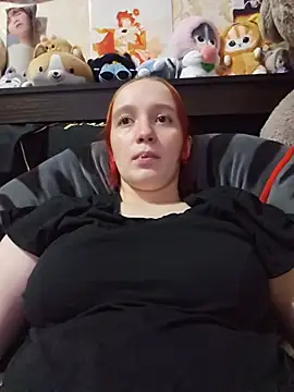 Jane me0w online show from May 25, 3:51 pm