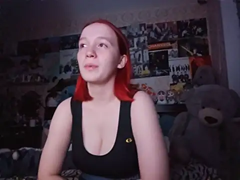 Jane me0w online show from July 11, 8:11 pm