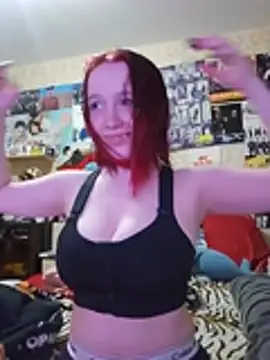 Jane me0w online show from July 13, 4:43 pm