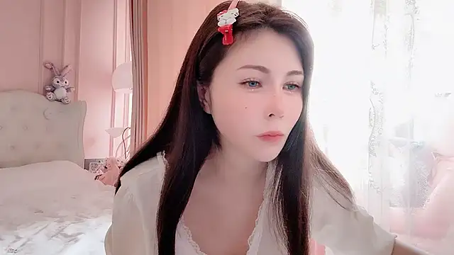 Snapshot of Aisssss- chatting on May 27, 3:25 am Aisssss- online show from May 27, 3:25 am