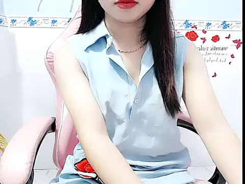 Emilysexy cut online show from June 28, 4:29 am