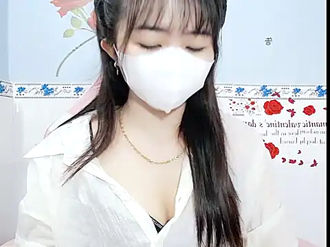Emilysexy cut online show from July 9, 4:27 am