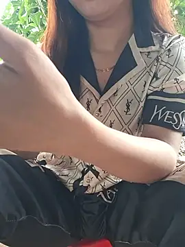 Emilysexy cut online show from July 13, 4:48 am
