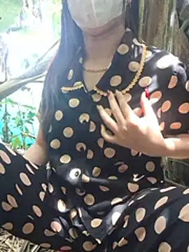 Emilysexy cut online show from July 15, 4:51 am