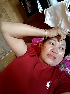 Snapshot of Orio_sexyy chatting on May 13, 10:01 am Orio sexyy online show from May 13, 10:01 am