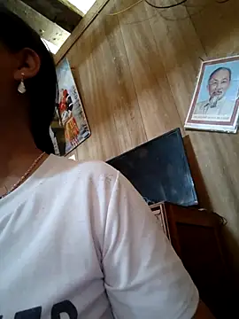Snapshot of Orio_sexyy chatting on May 14, 10:11 am Orio sexyy online show from May 14, 10:11 am