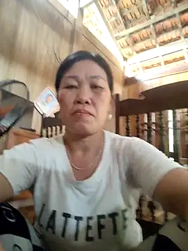 Snapshot of Orio_sexyy chatting on May 16, 8:44 am Orio sexyy online show from May 16, 8:44 am