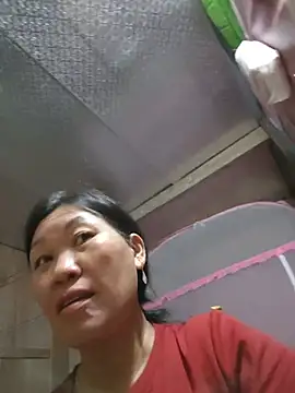 Snapshot of Orio_sexyy chatting on May 17, 2:02 pm Orio sexyy online show from May 17, 2:02 pm