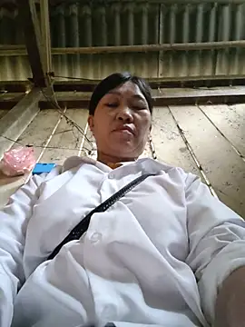 Snapshot of Orio_sexyy chatting on May 21, 2:29 am Orio sexyy online show from May 21, 2:29 am