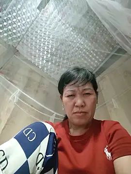 Snapshot of Orio_sexyy chatting on May 23, 3:27 pm Orio sexyy online show from May 23, 3:27 pm