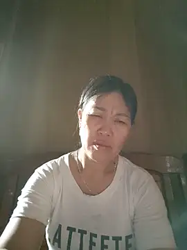Snapshot of Orio_sexyy chatting on May 29, 6:22 am Orio sexyy online show from May 29, 6:22 am