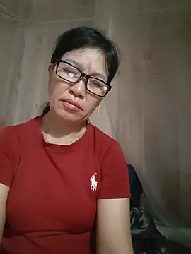 Orio sexyy online show from July 3, 8:15 pm
