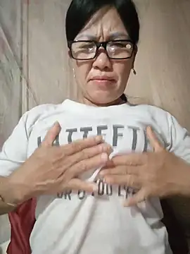Orio sexyy online show from July 4, 8:26 pm