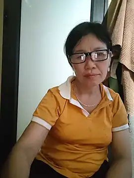 Orio sexyy online show from July 5, 5:03 am