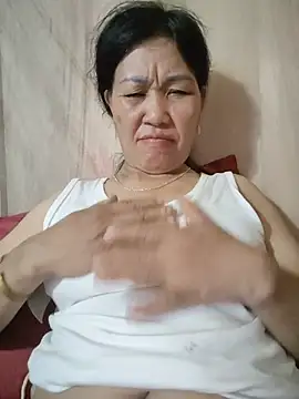 Orio sexyy online show from July 8, 7:35 am