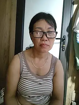 Orio sexyy online show from July 11, 11:50 pm