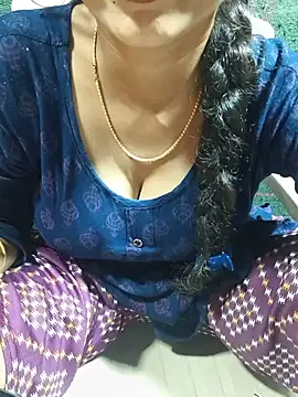 Snapshot of telugu_modal_divya1234 chatting on May 17, 3:08 pm telugu modal divya1234 online show from May 17, 3:08 pm
