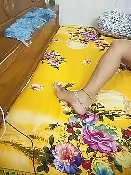 Snapshot of bristyislam chatting on May 29, 6:17 pm bristyislam online show from May 29, 6:17 pm