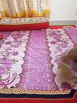 Snapshot of bristyislam chatting on June 16, 5:37 pm bristyislam online show from June 16, 5:37 pm