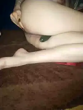 Sexy-dalouaa online show from May 22, 4:08 am