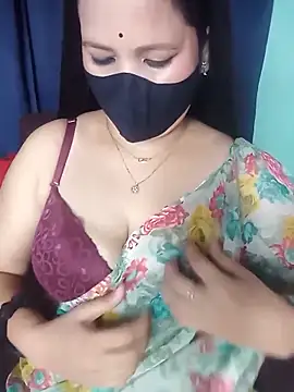 Cute-Sweety online show from May 22, 4:56 pm