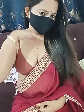 Cute-Sweety online show from July 9, 2:37 am
