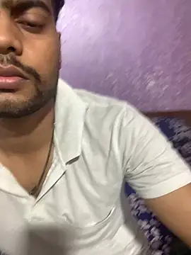 Snapshot of NRI_brutal_couple chatting on July 7, 12:42 pm NRI brutal couple online show from July 7, 12:42 pm