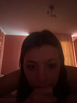 Snapshot of ToriSouletyx chatting on May 10, 4:23 pm ToriSouletyx online show from May 10, 4:23 pm