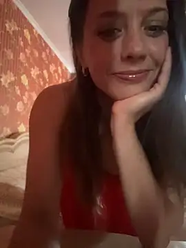 ToriSouletyx online show from July 6, 11:29 am