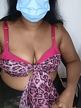 Xbees CT online show from July 3, 4:52 am