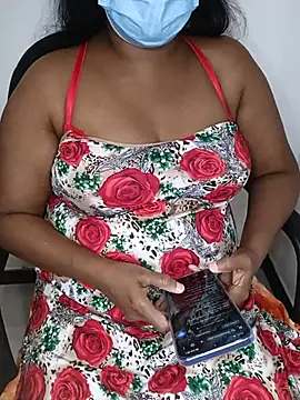 Xbees CT online show from July 3, 5:52 pm