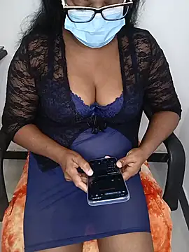 Xbees CT online show from July 14, 5:12 am