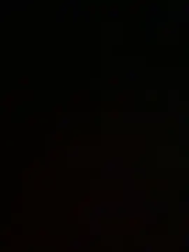 Snapshot of katialatimaecha chatting on May 15, 7:10 pm katialatimaecha online show from May 15, 7:10 pm