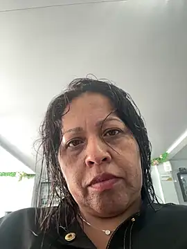 Snapshot of katialatimaecha chatting on May 26, 5:53 pm katialatimaecha online show from May 26, 5:53 pm
