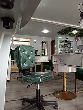 katialatimaecha online show from July 11, 1:58 pm