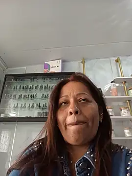 katialatimaecha online show from July 13, 4:21 pm