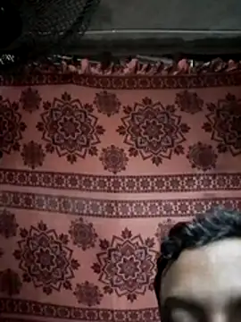 Snapshot of salam071 chatting on May 10, 6:40 am salam071 online show from May 10, 6:40 am