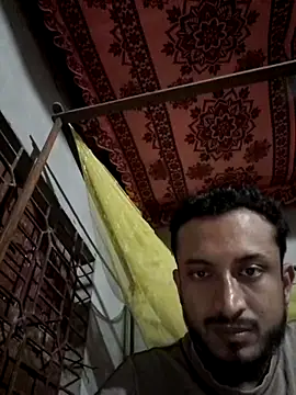 Snapshot of salam071 chatting on May 11, 2:23 pm salam071 online show from May 11, 2:23 pm