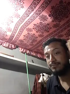 Snapshot of salam071 chatting on May 16, 2:16 pm salam071 online show from May 16, 2:16 pm