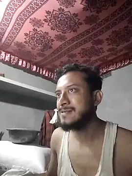 Snapshot of salam071 chatting on May 21, 2:57 pm salam071 online show from May 21, 2:57 pm