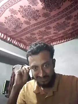 Snapshot of salam071 chatting on May 25, 3:40 pm salam071 online show from May 25, 3:40 pm