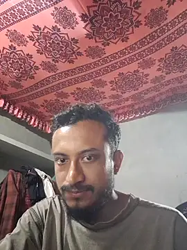 Snapshot of salam071 chatting on May 26, 9:38 am salam071 online show from May 26, 9:38 am