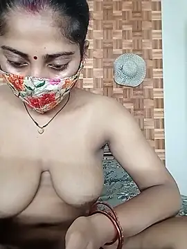 Reshma Hot76 online show from May 21, 5:53 pm