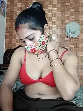 Reshma Hot76 online show from May 23, 5:23 am